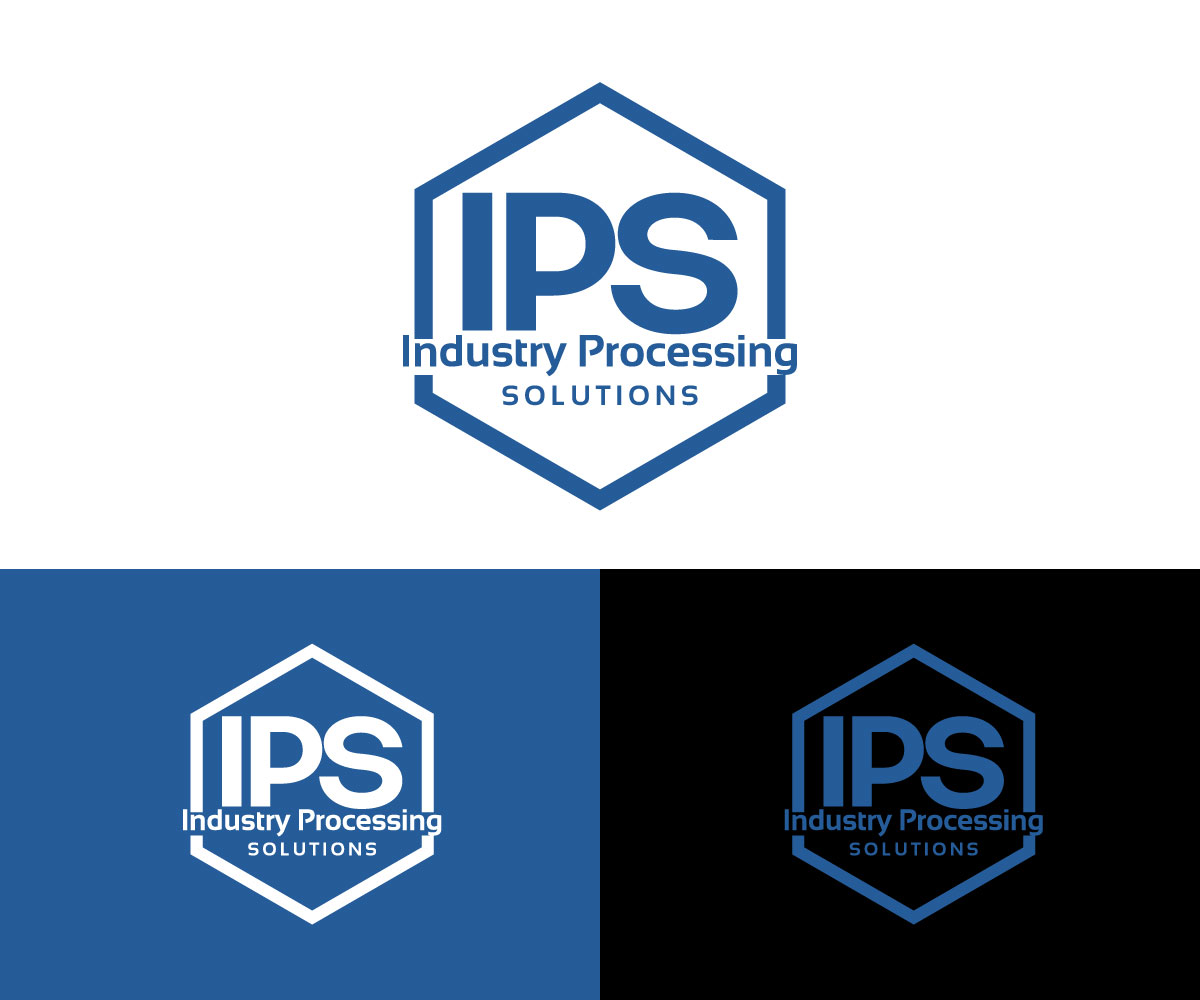 Logo Design by Kavth for this project | Design #31439444