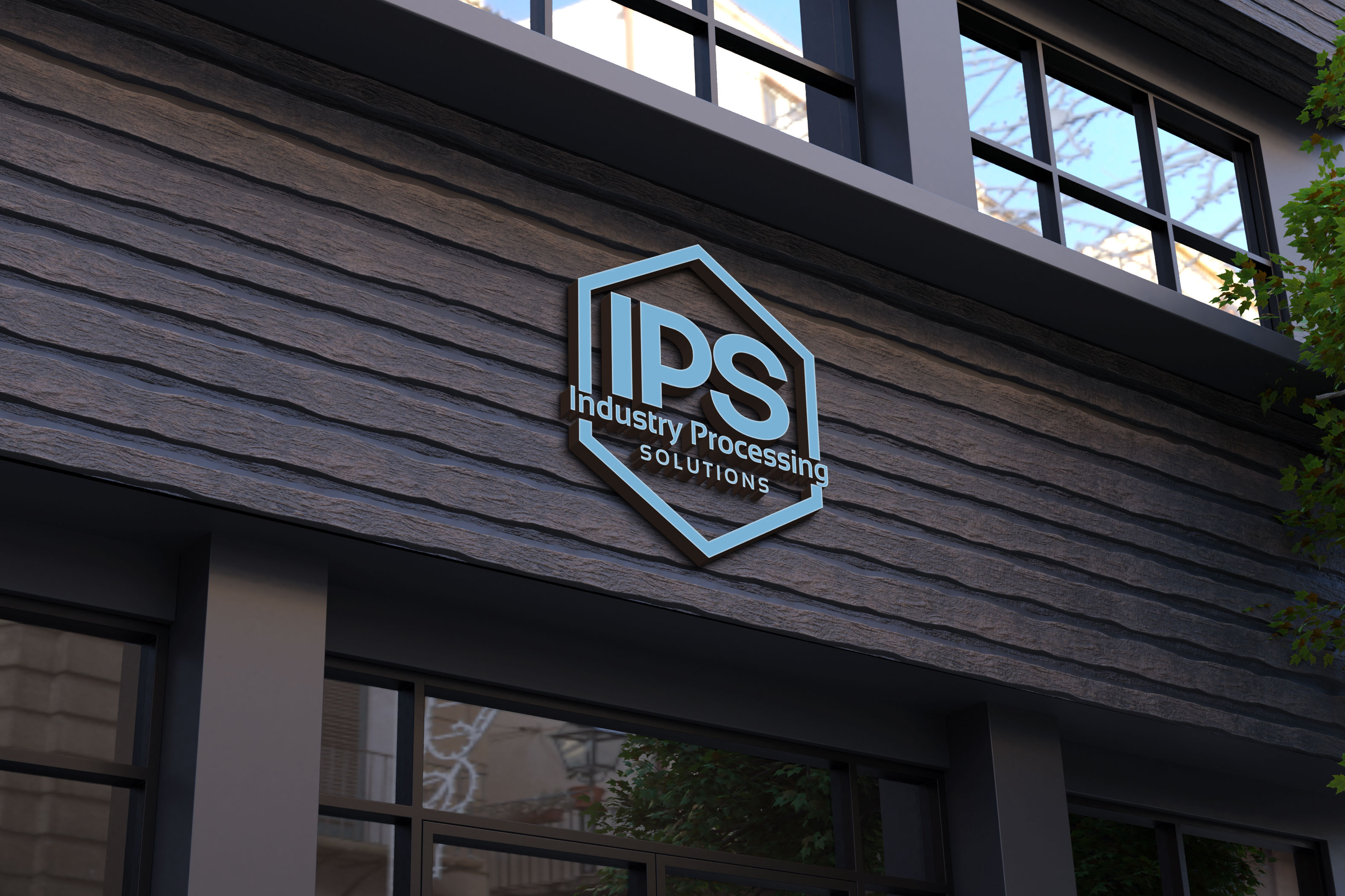 Logo Design by Kavth for this project | Design #31441118