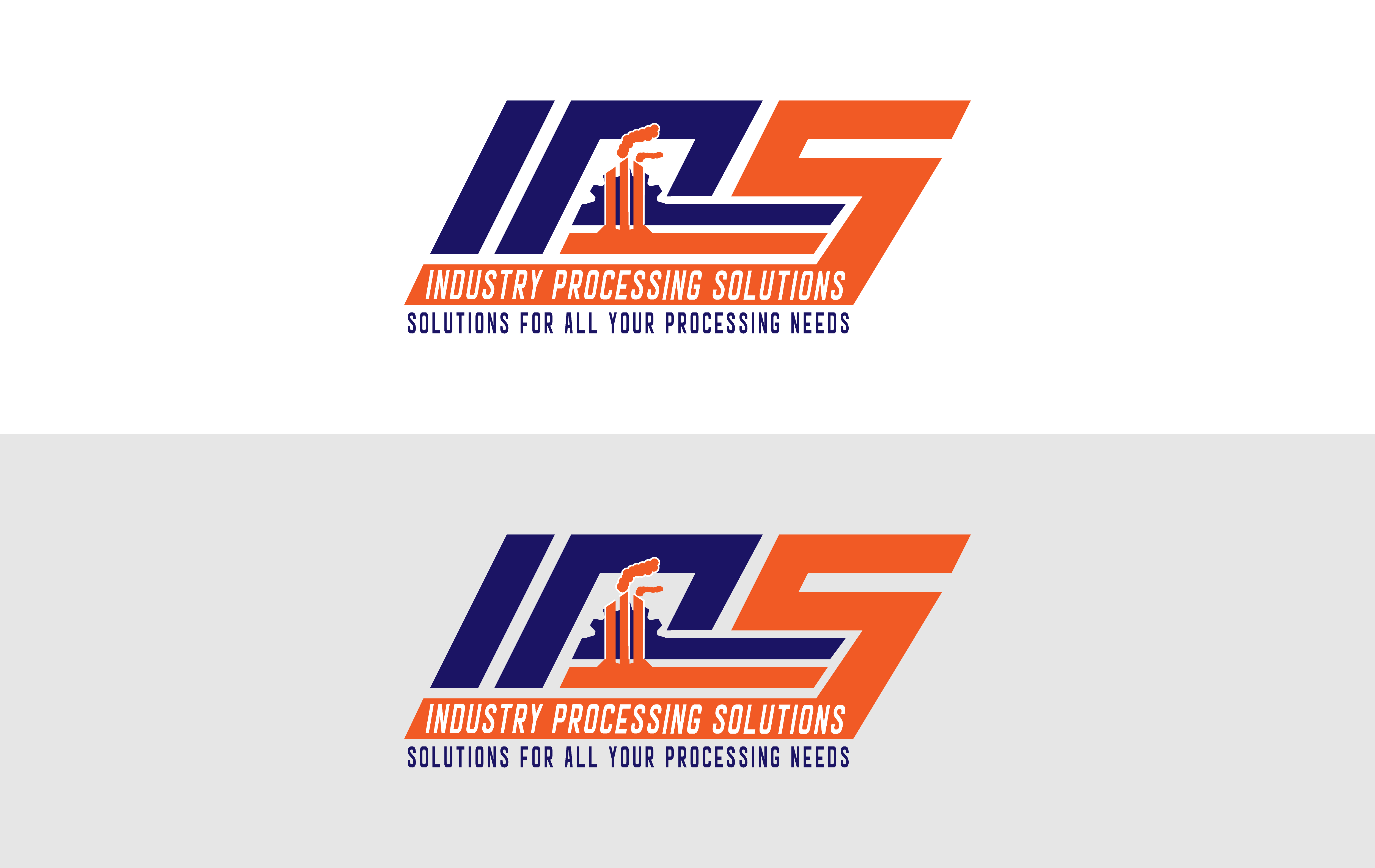 Logo Design by MB Design MK for this project | Design #31470963