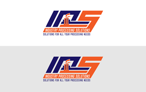 Logo Design by MB Design MK for this project | Design: #31470963