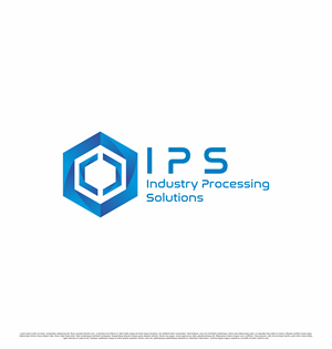 Logo Design by saesean for this project | Design: #31409727