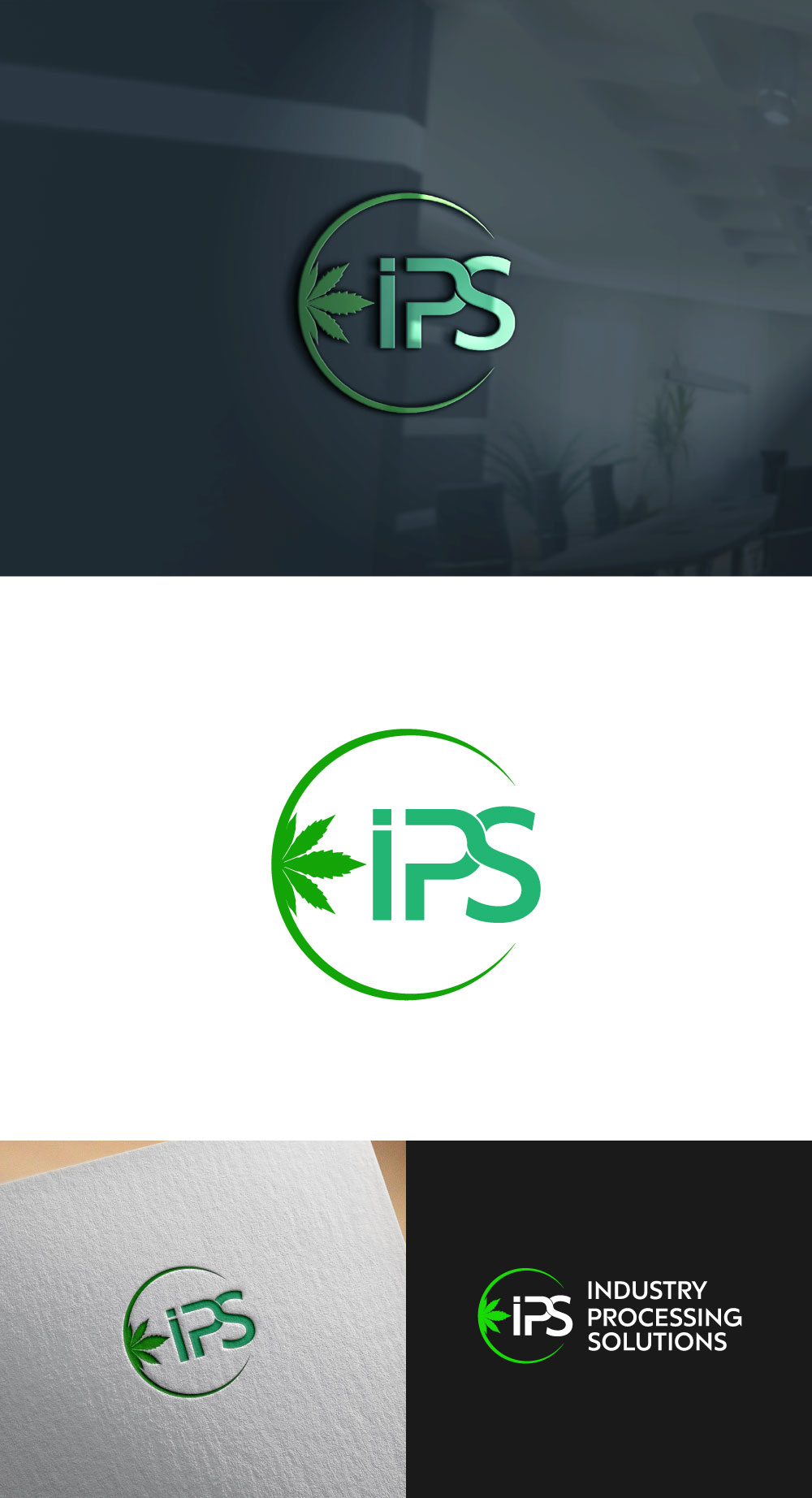 Logo Design by DesignVerse777 for this project | Design #31460813