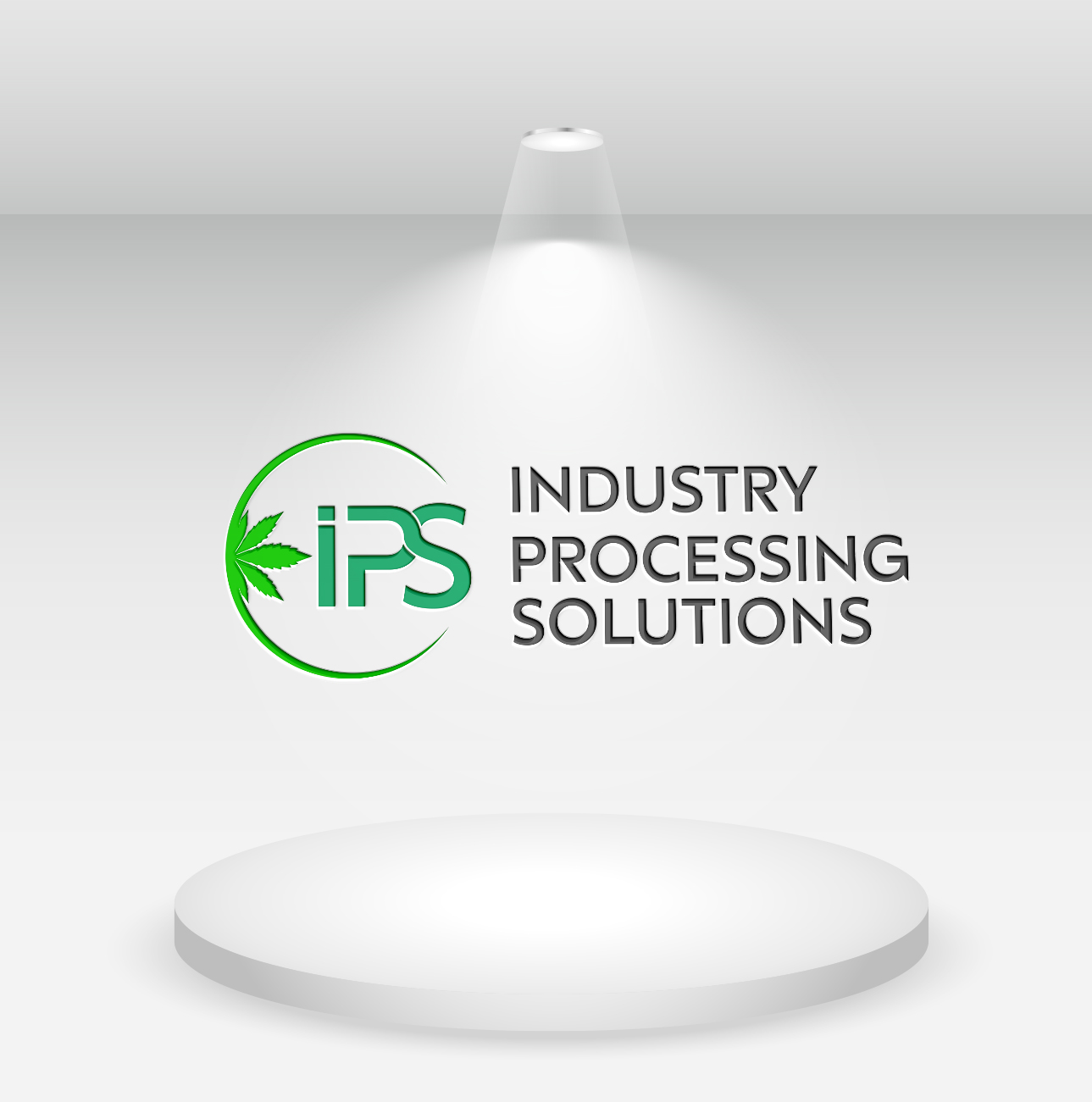 Logo Design by DesignVerse777 for this project | Design #31460814