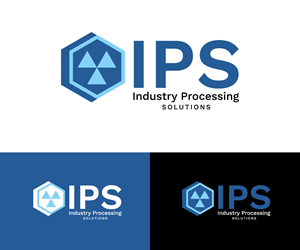 Logo Design by RaKu 2 for this project | Design: #31443636