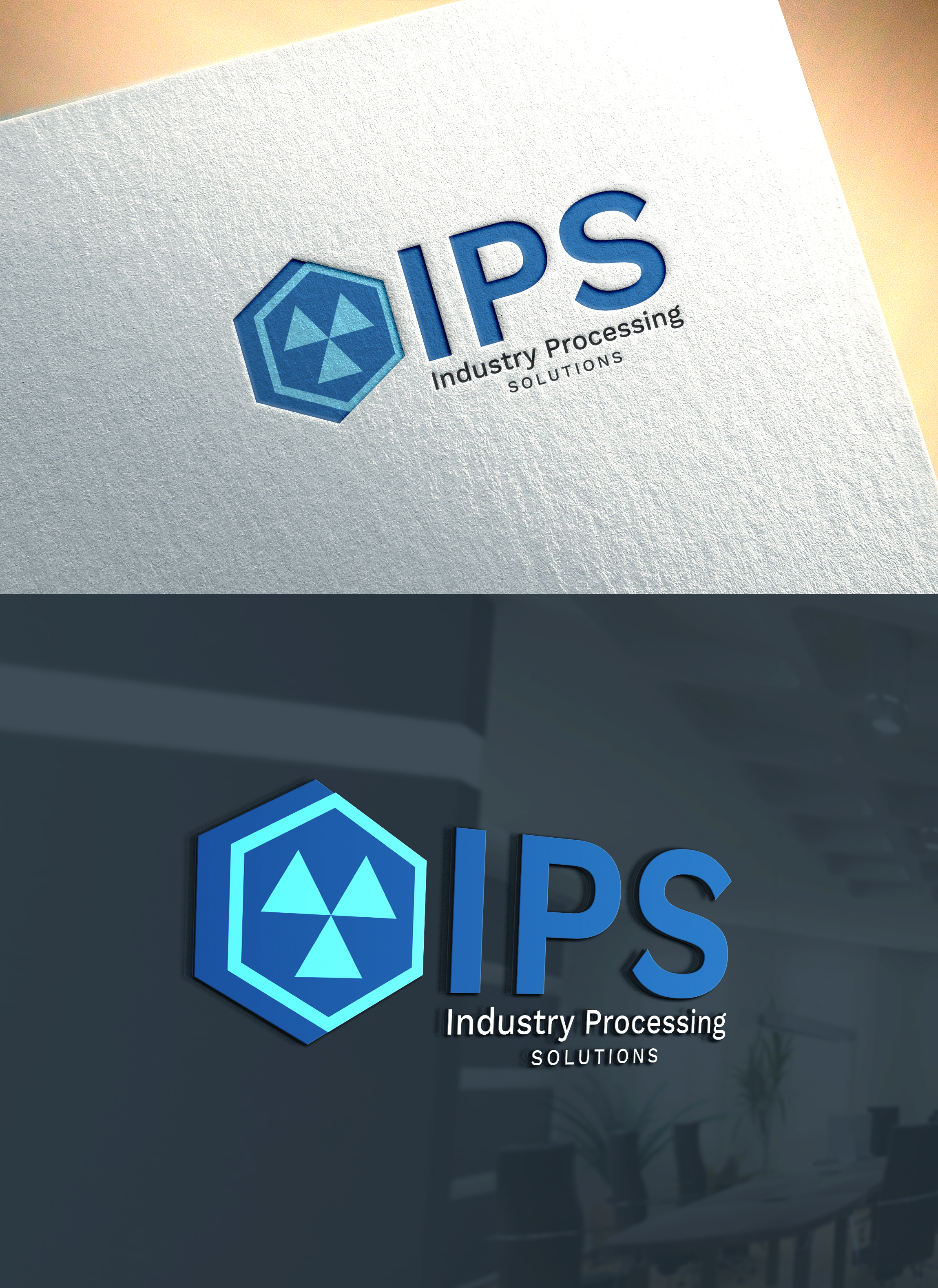Logo Design by RaKu 2 for this project | Design #31443864