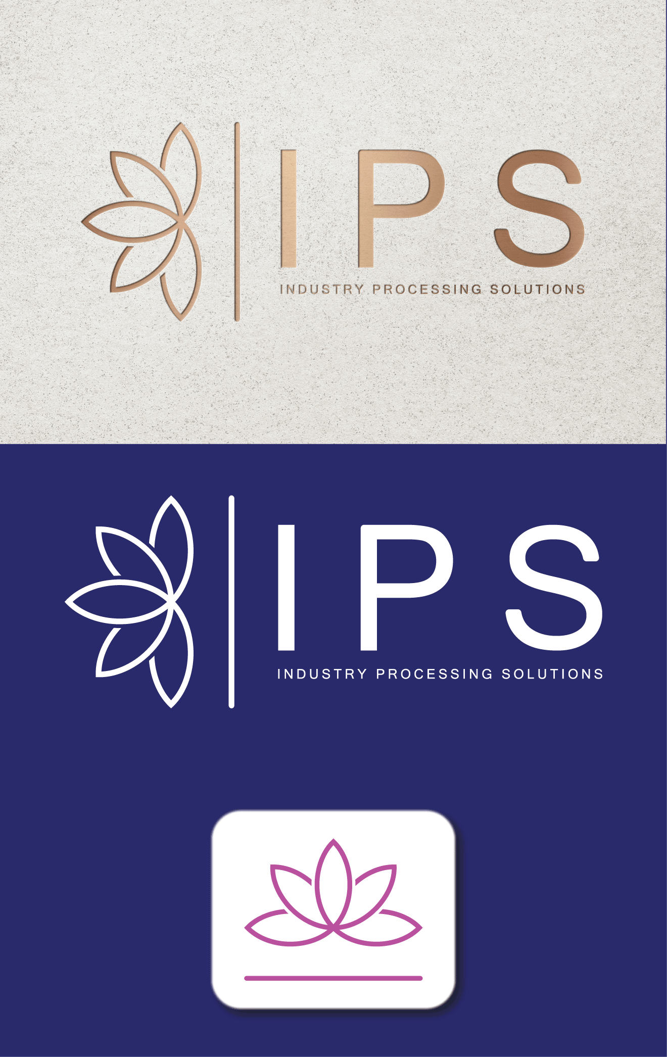 Logo Design by Multi_Design for this project | Design #31420408