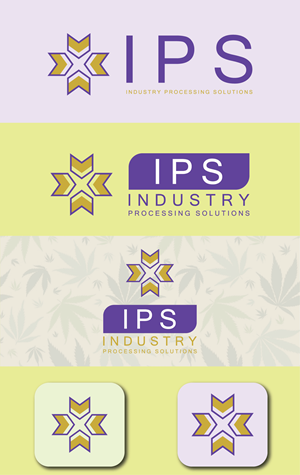 Logo Design by Multi_Design for this project | Design: #31447778