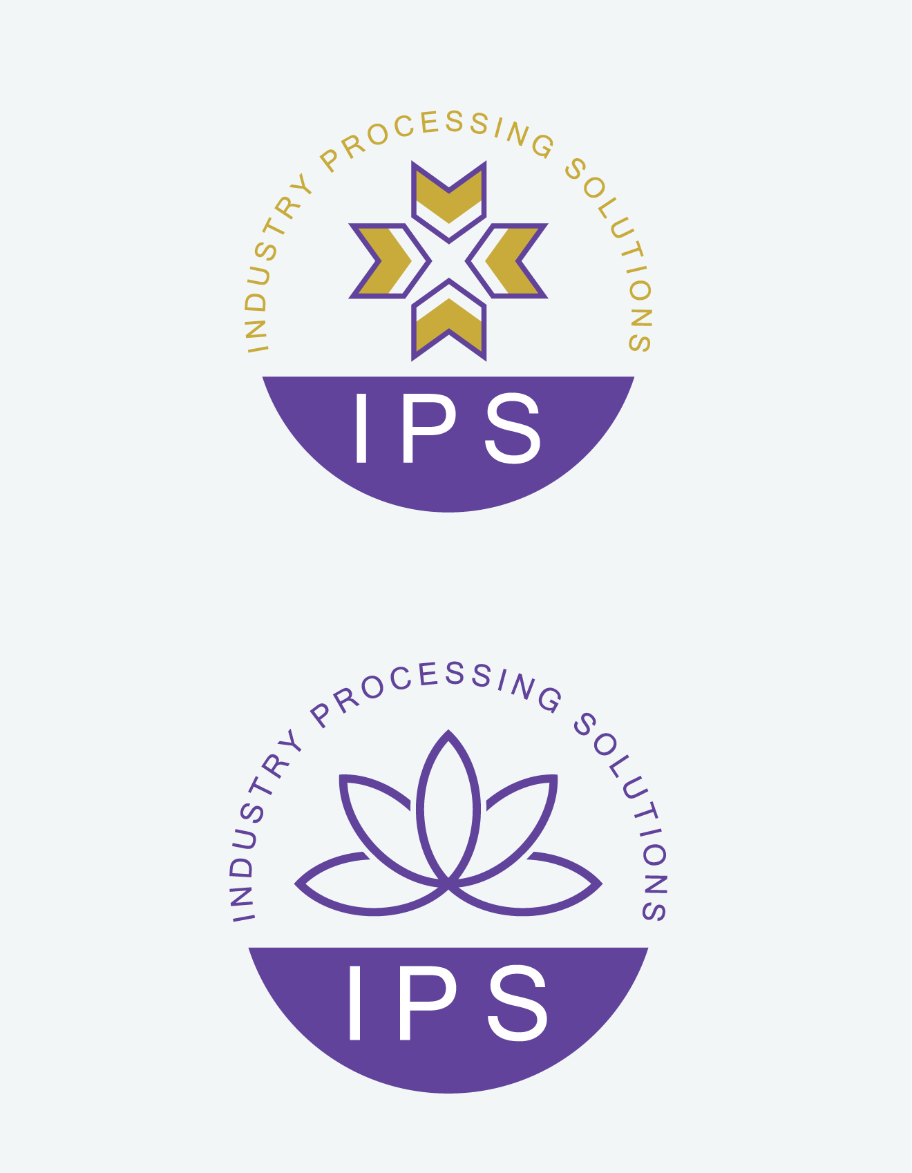 Logo Design by Multi_Design for this project | Design #31447846