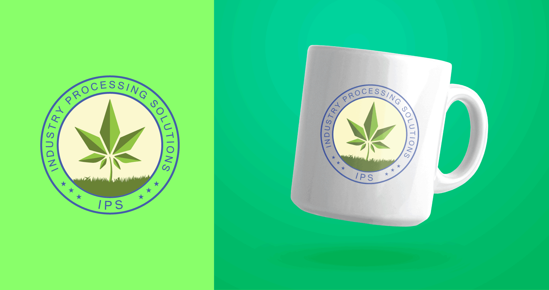 Logo Design by Multi_Design for this project | Design #31482558