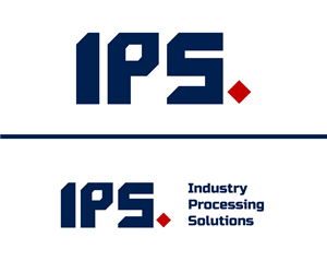 Logo Design by tamaraka