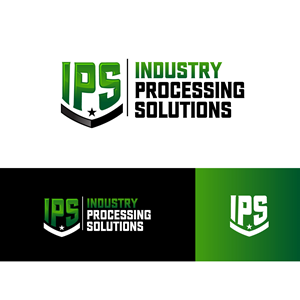 Logo Design by ePeakpro Solutions for this project | Design: #31429097