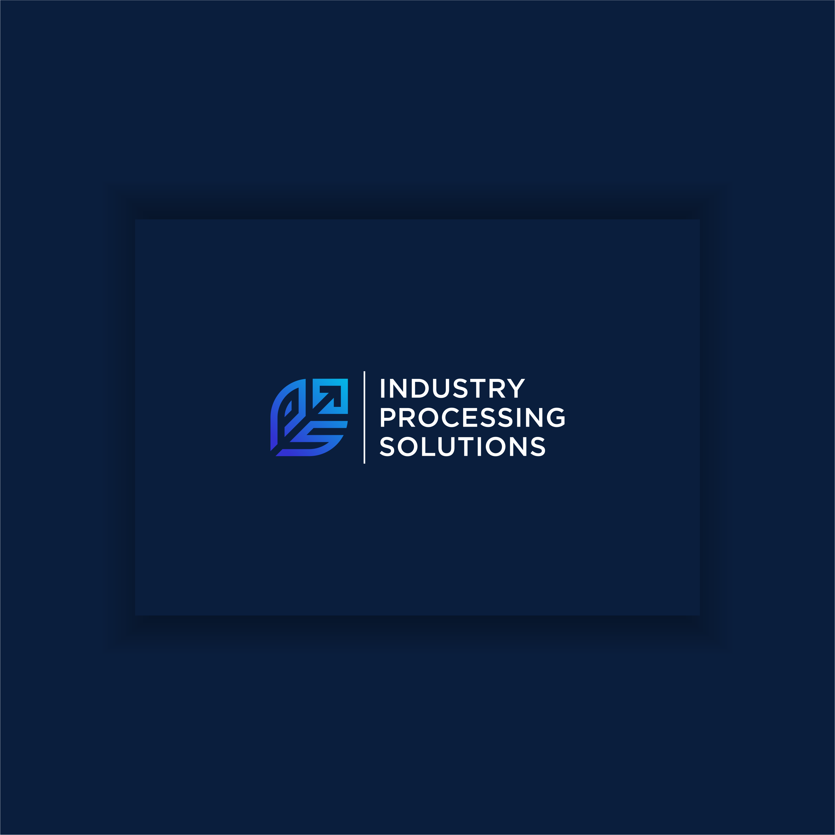 Logo Design by Logoku_ for this project | Design #31407098