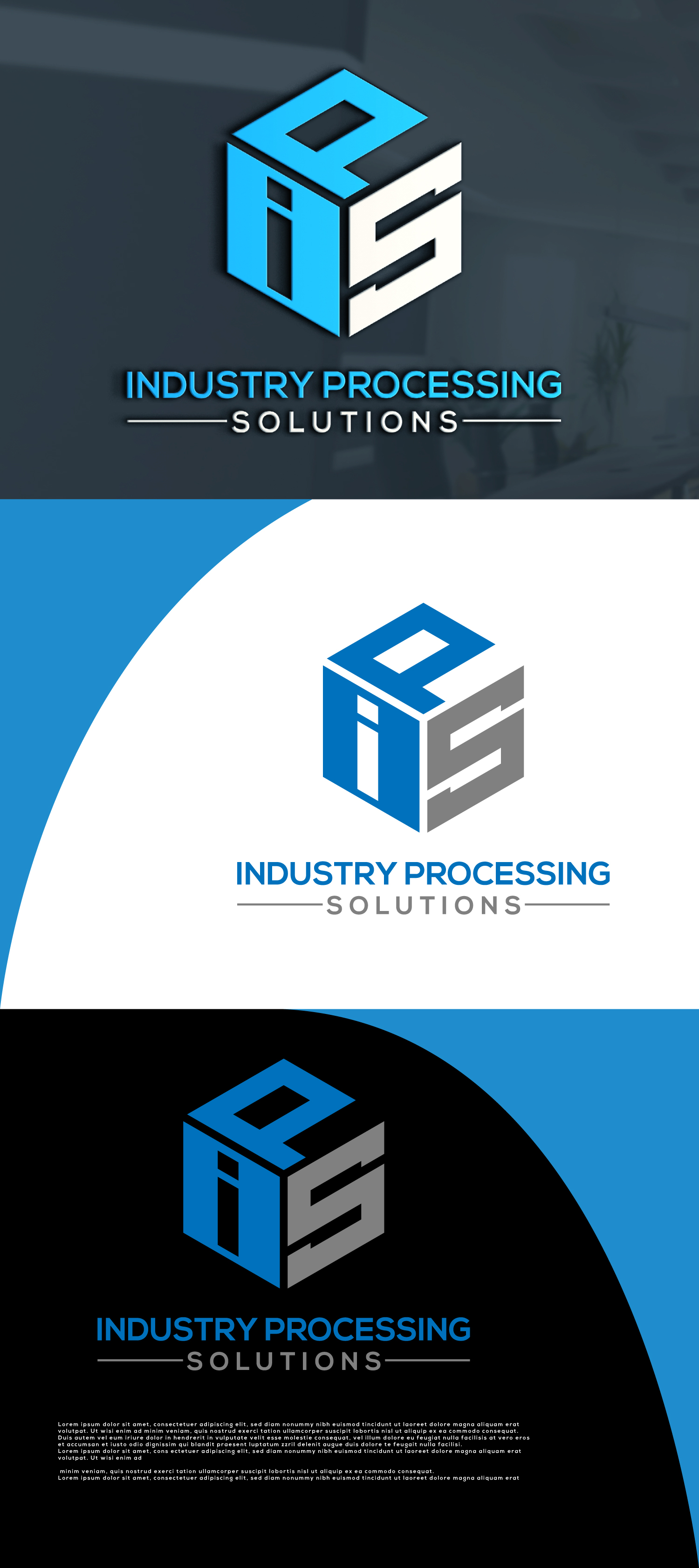Logo-Design von 100%design für dieses Projekt | Design #31408908