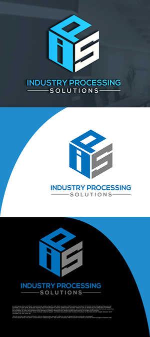 Diseño de Logo por uzzal100 para este proyecto | Diseño #31408908