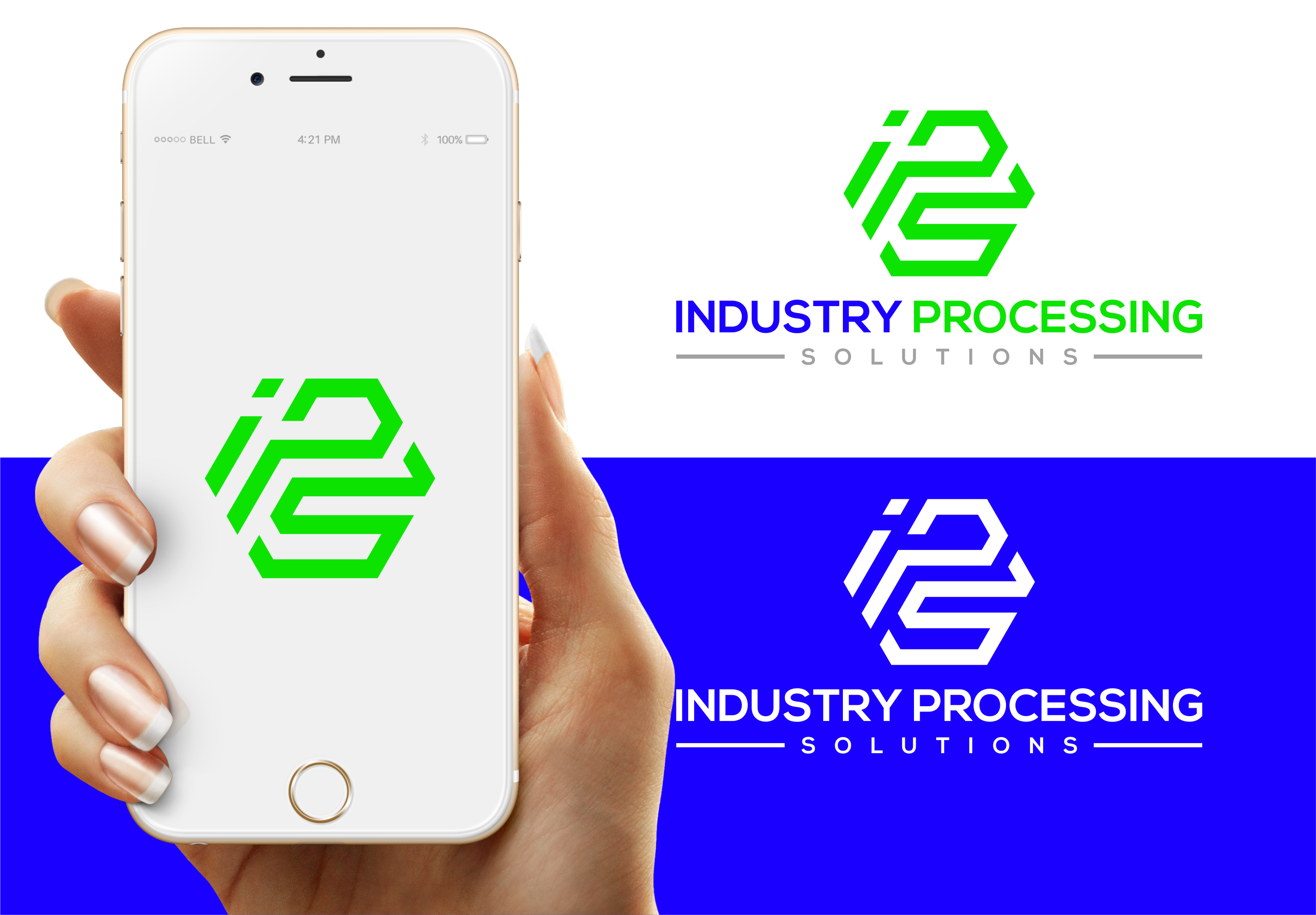 Logo Design by healer1617 for this project | Design #31424466