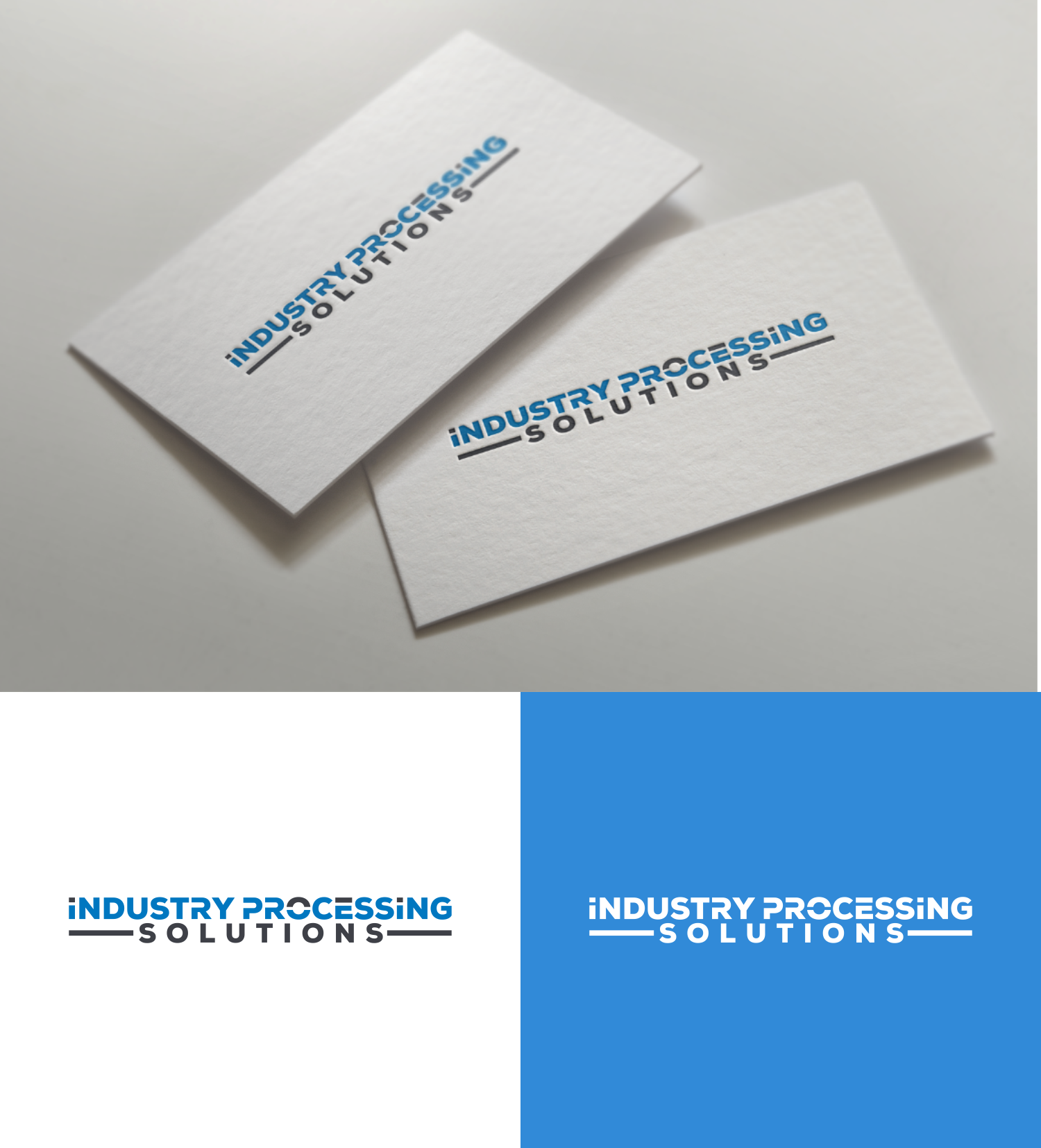 Logo Design by cah mbarep for this project | Design #31415612