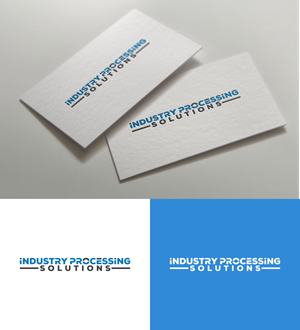 Logo Design by cah mbarep for this project | Design: #31415612