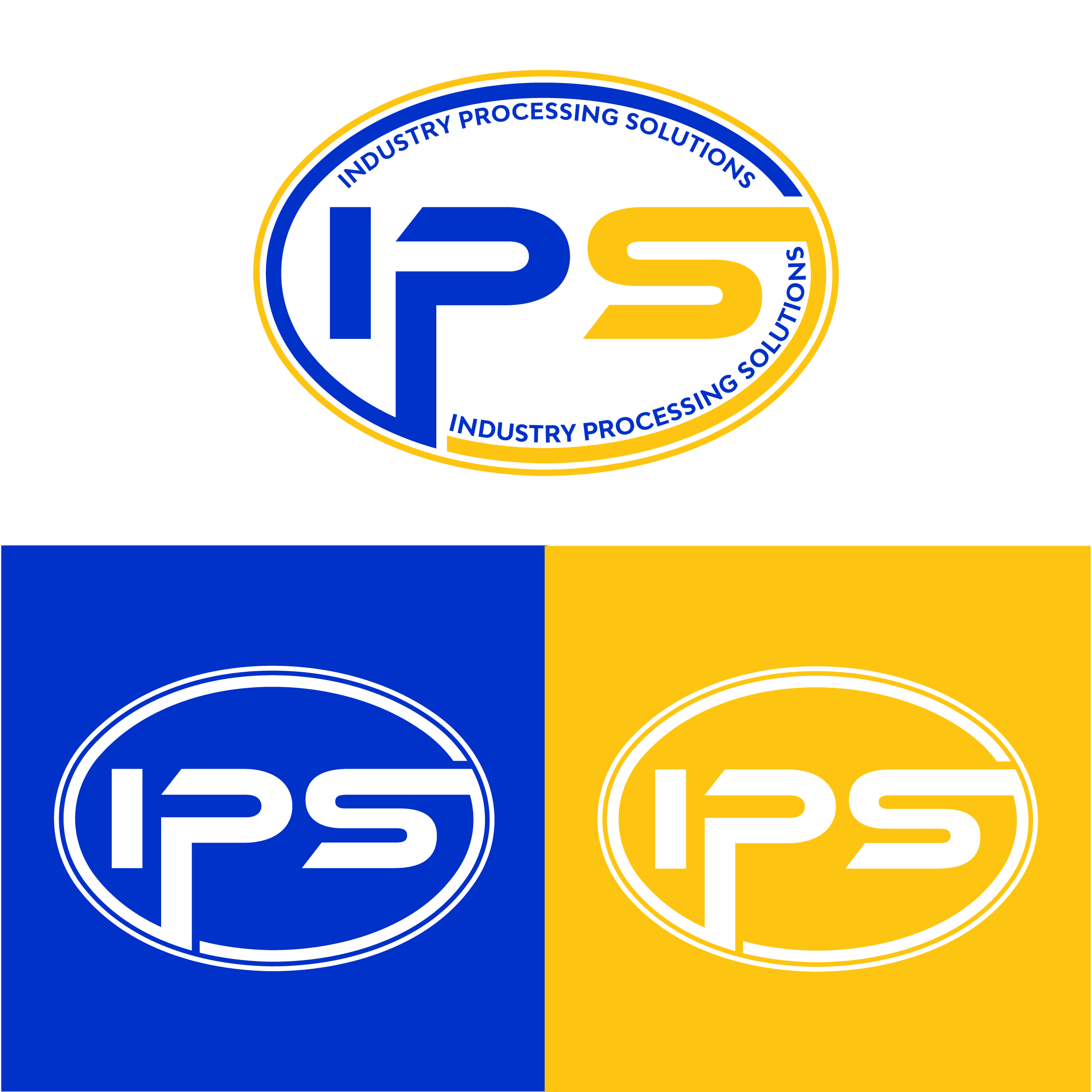 Logo Design by BANI GD for this project | Design #31409696