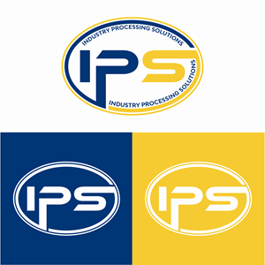 Logo Design by BANI GD for this project | Design: #31409696