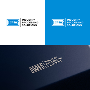 Diseño de Logo por Dylan Z.R para este proyecto | Diseño #31413453