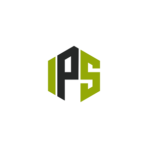 Diseño de Logo por ghillvan para este proyecto | Diseño #31413629