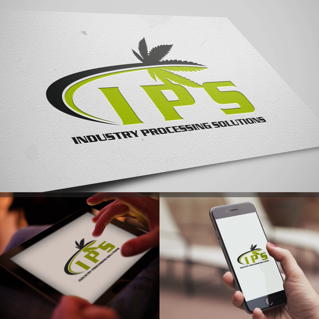 Logo Design by ghillvan for this project | Design #31452102