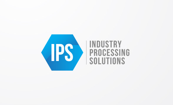 Logo Design by JRM Designs for this project | Design #31415248