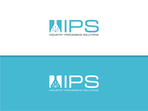Logo-Design von Atvento Graphics für dieses Projekt | Design: #31416862