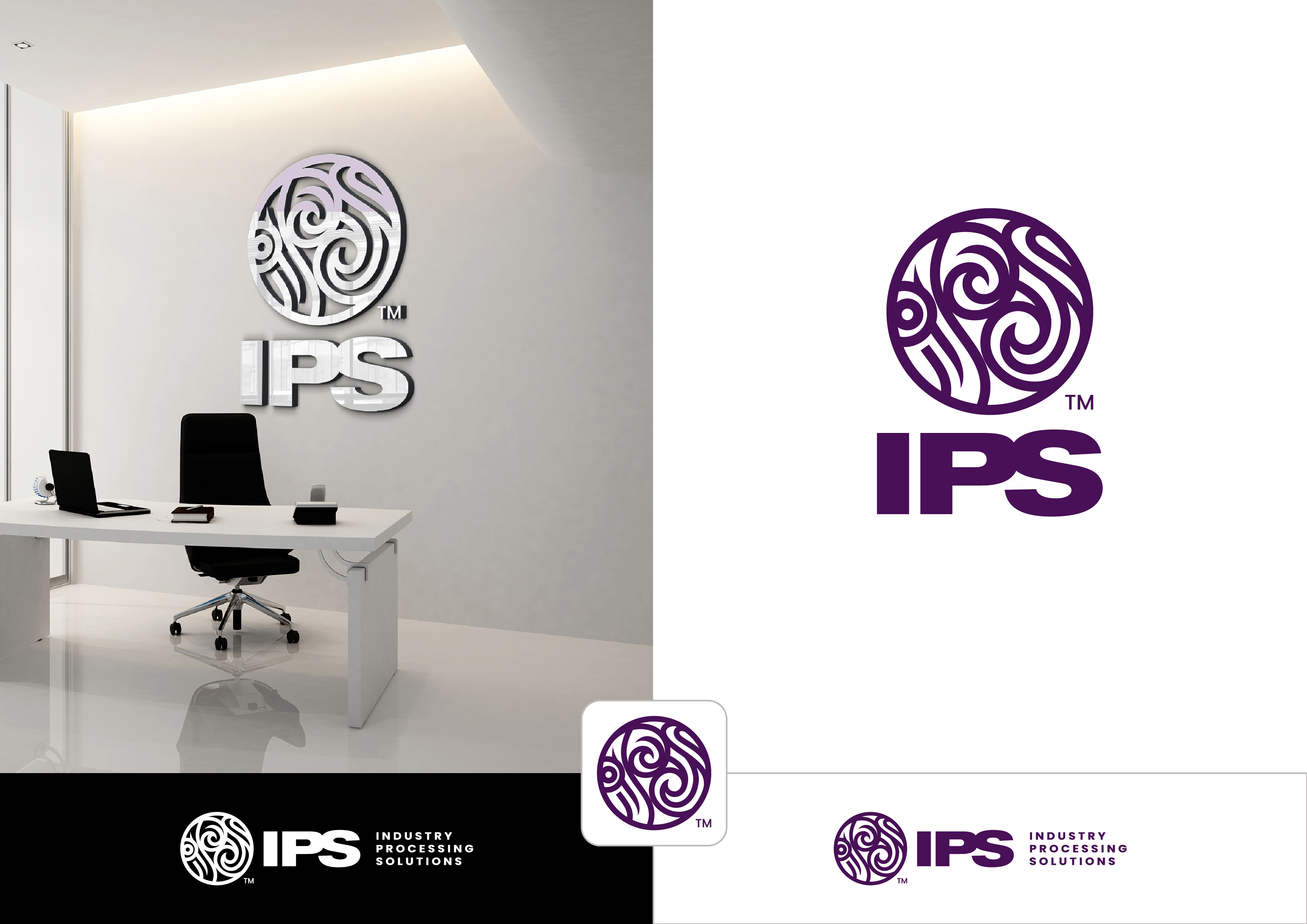 Logo Design by ~idiaz~ for this project | Design #31474360