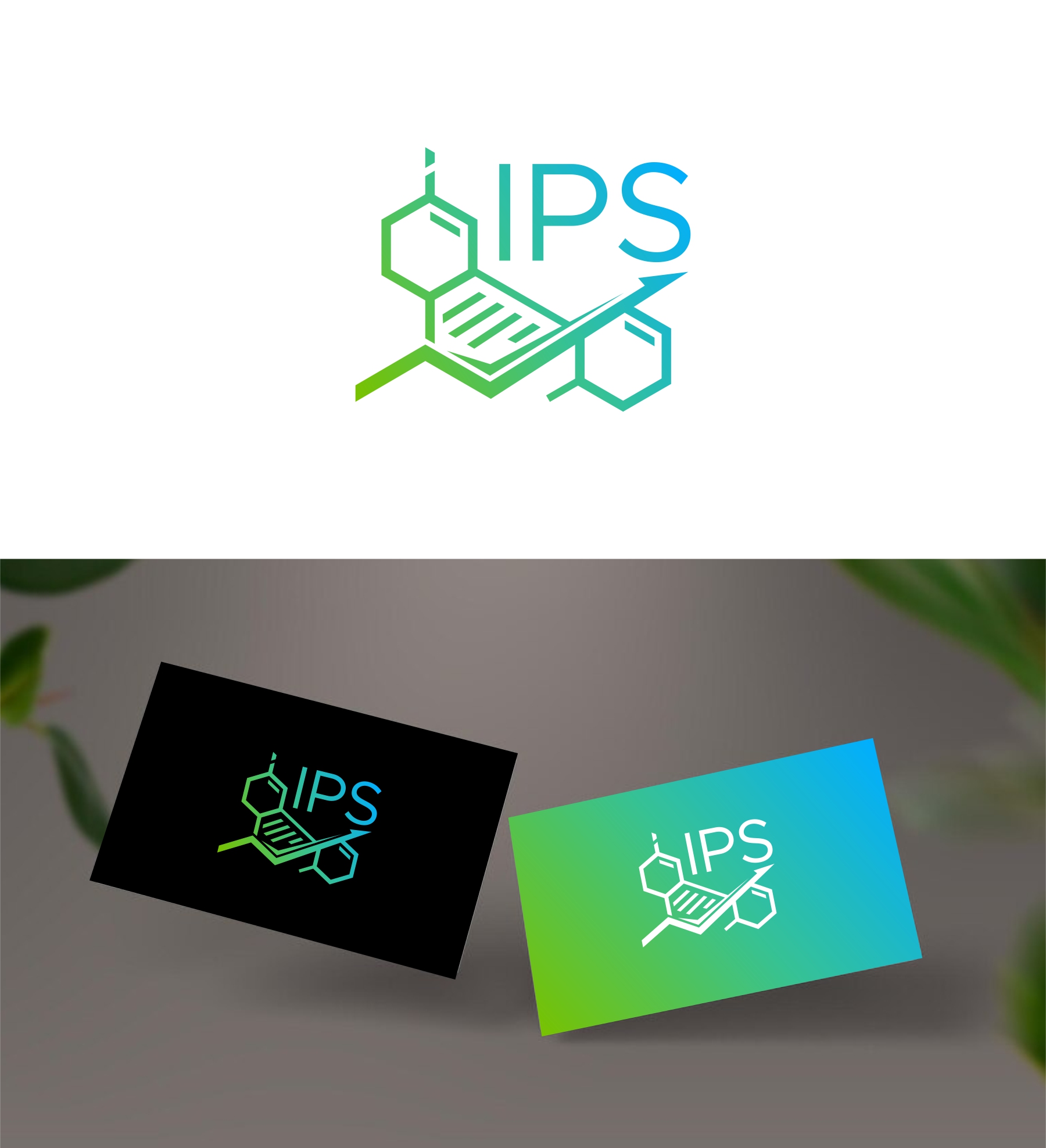 Logo Design by debdesign for this project | Design #31411988