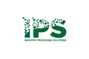 Logo-Design von Grafactory für dieses Projekt | Design: #31416519