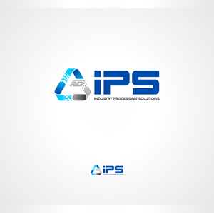 Logo Design by Dheldraw