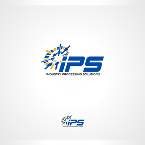 Logo Design by Dheldraw for this project | Design: #31466599