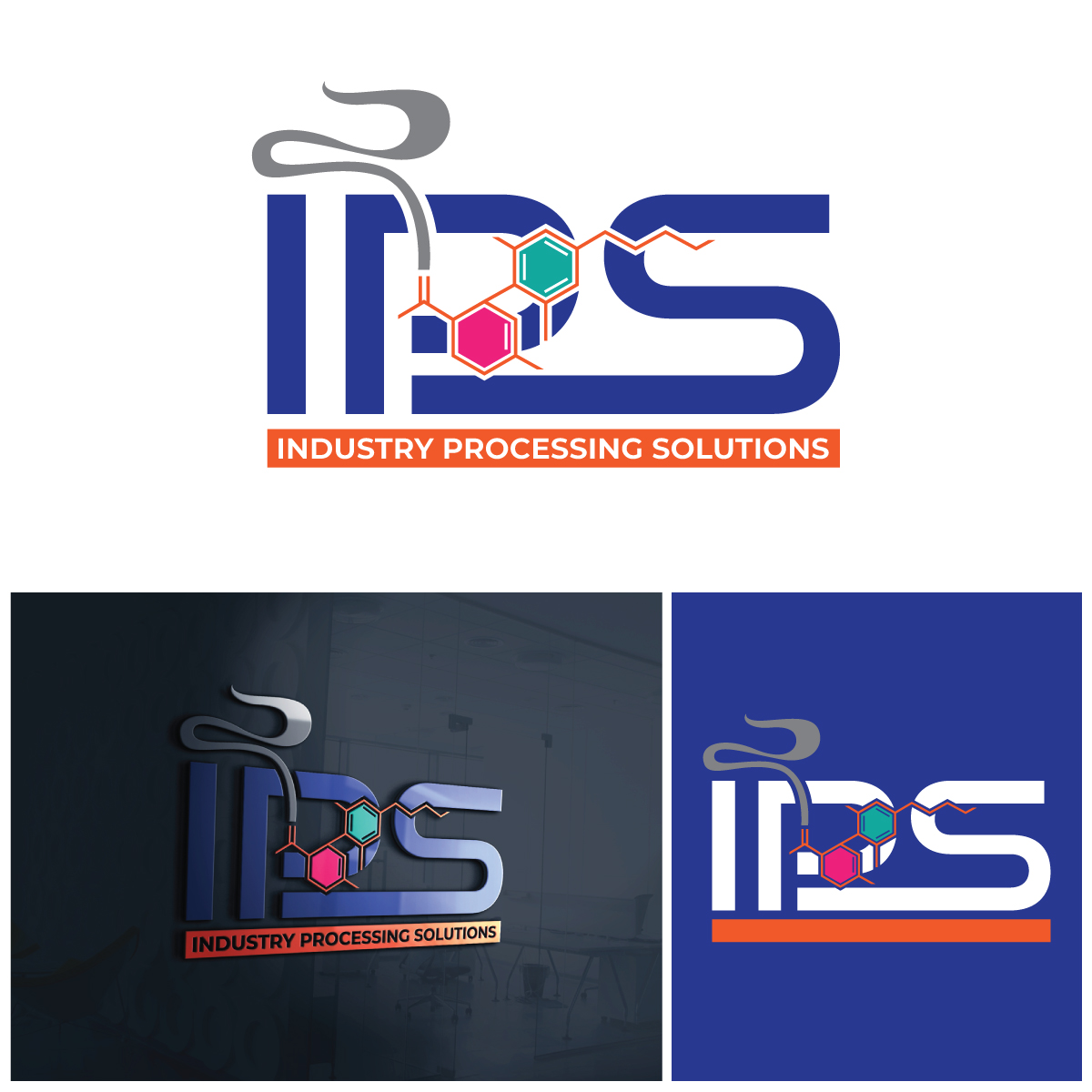 Logo Design by riya.mitra07j for this project | Design #31406159