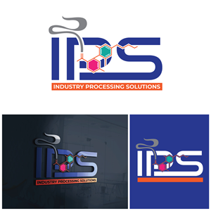 Logo-Design von riya.mitra07j für dieses Projekt | Design: #31406159