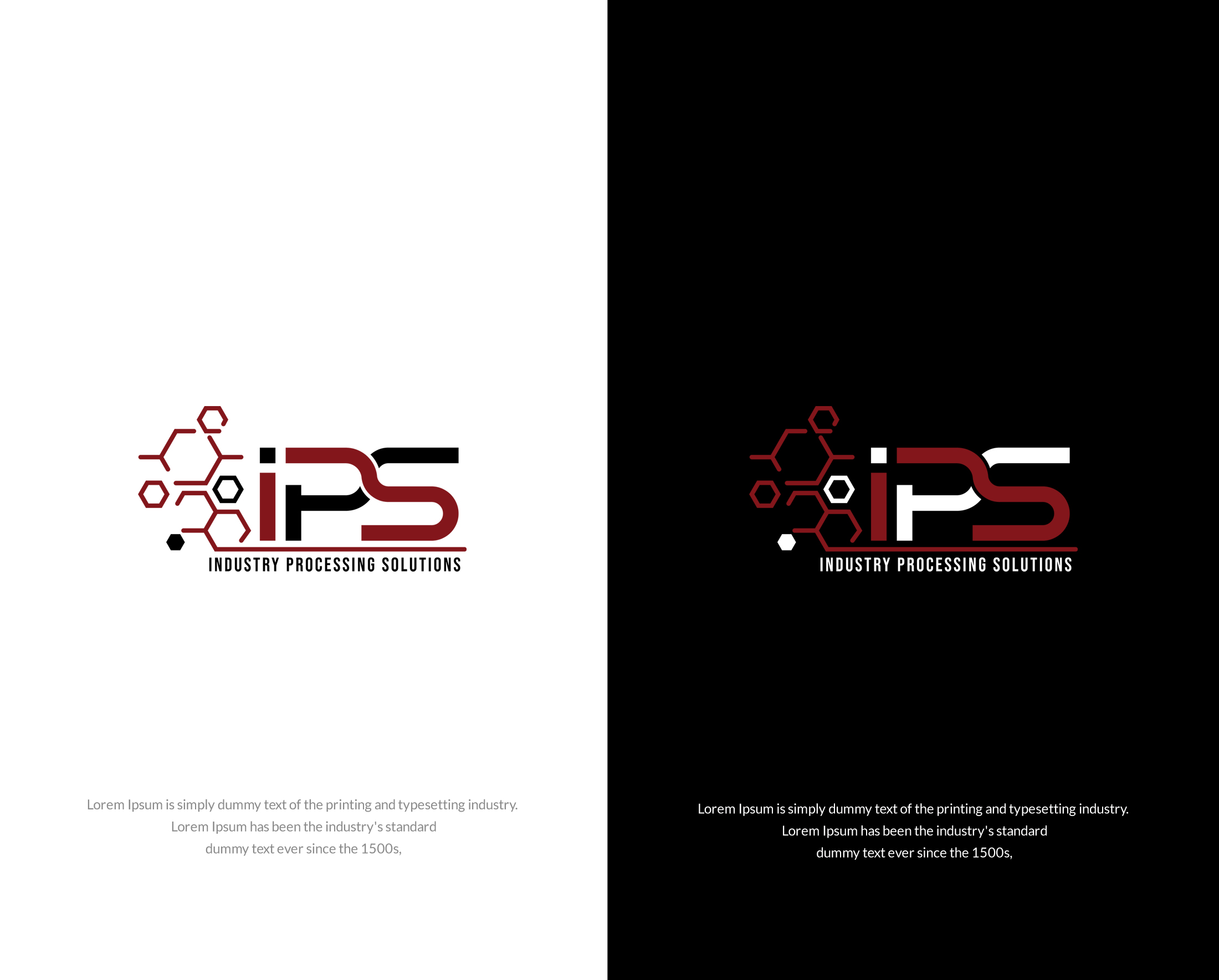 Logo Design by SL Designer for this project | Design #31407296