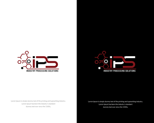 Logo-Design von SL Designer für dieses Projekt | Design: #31407296