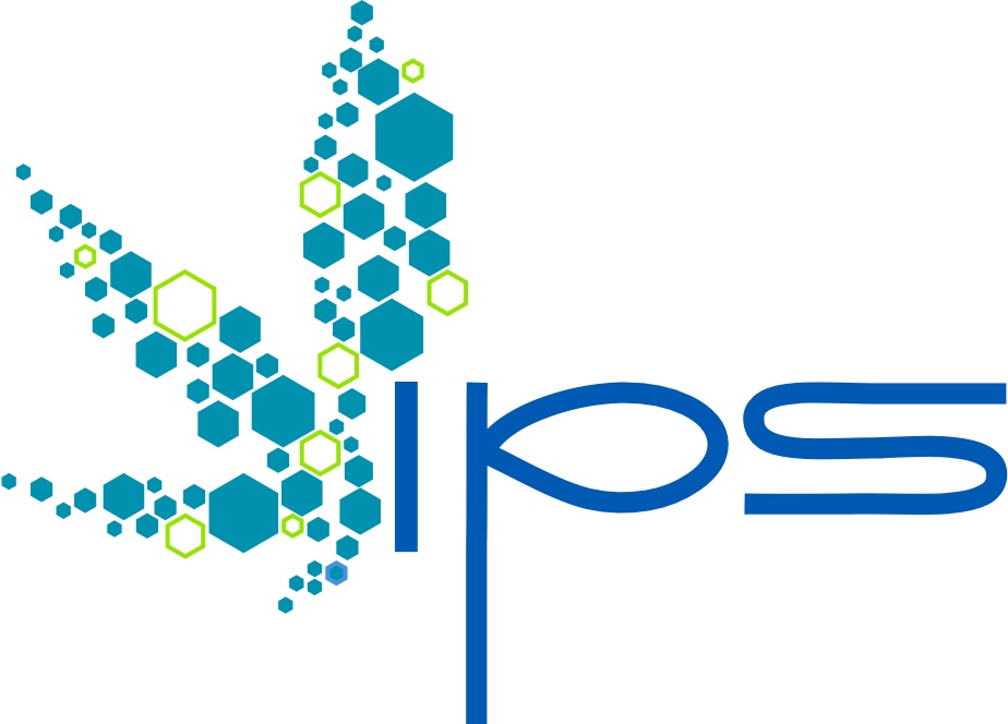 Logo Design by MBSquare for this project | Design #31468122