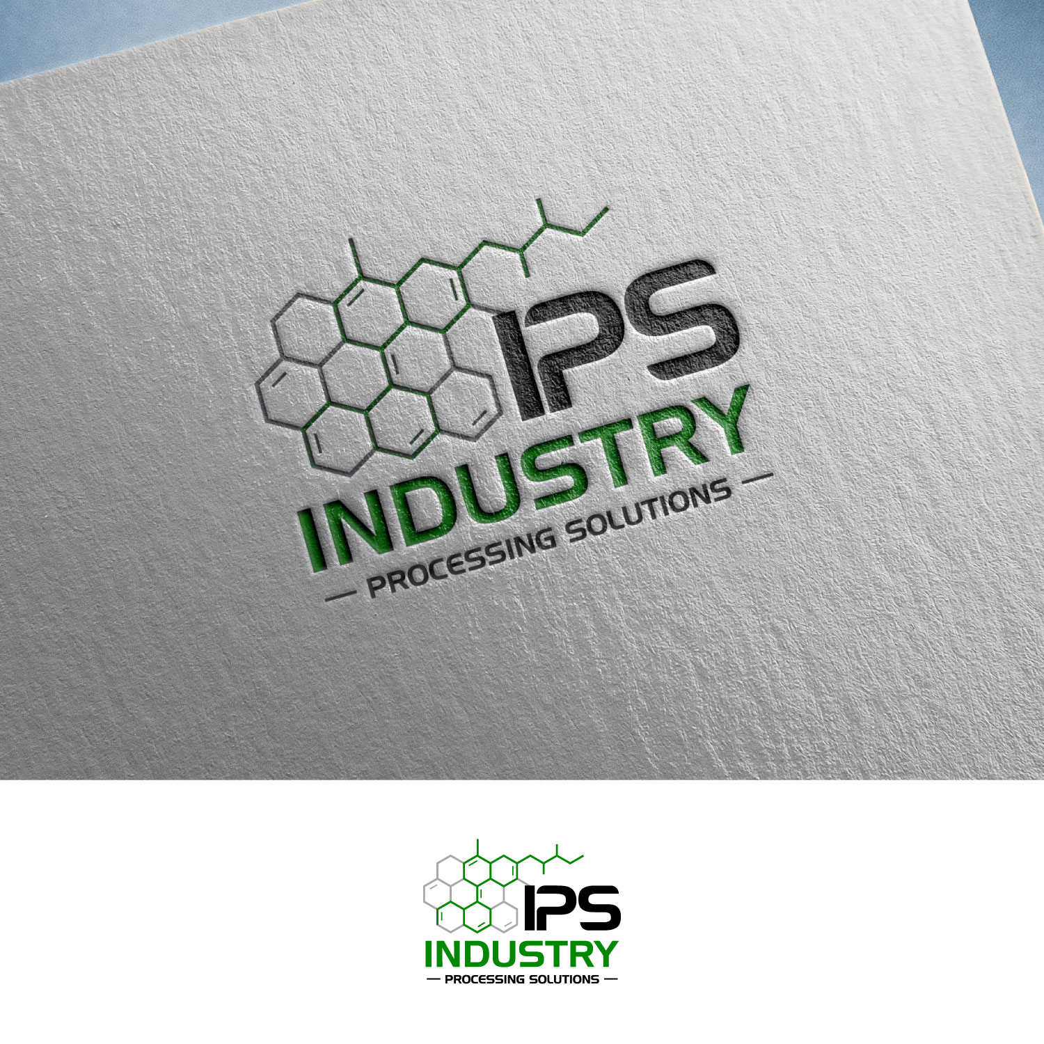 Logo-Design von webeezine für dieses Projekt | Design #31411247