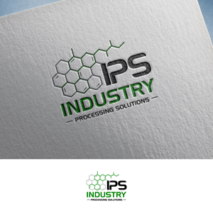 Logo-Design von webeezine für dieses Projekt | Design: #31411247