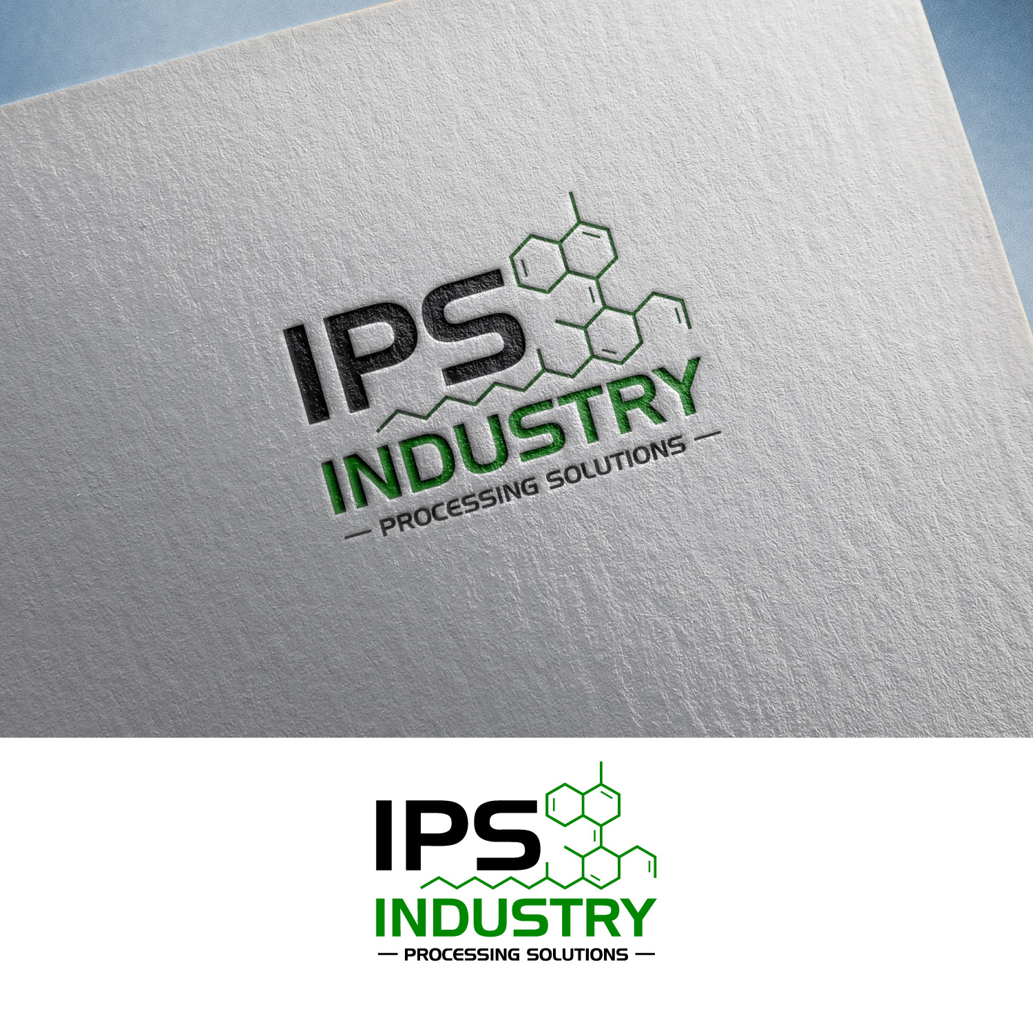 Design de Logo par webeezine pour ce projet | Design #31411248