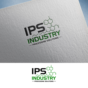 Logo-Design von webeezine für dieses Projekt | Design: #31411248