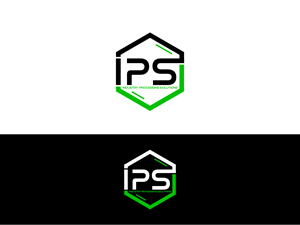 Logo-Design von Owltive für dieses Projekt | Design: #31406609