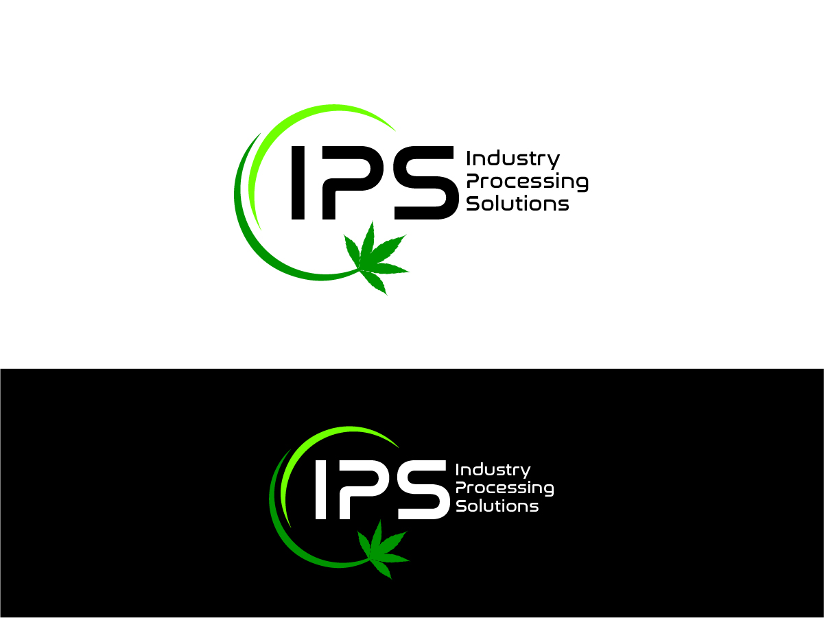 Logo Design by Owltive for this project | Design #31406610