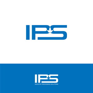 Logo Design by Onerio for this project | Design: #31416859