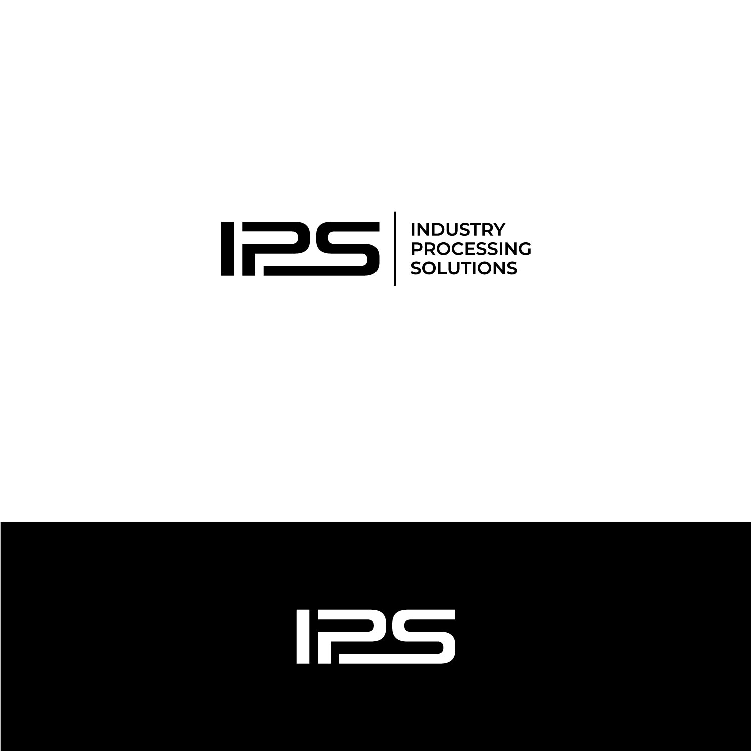 Logo Design by Onerio for this project | Design #31434009