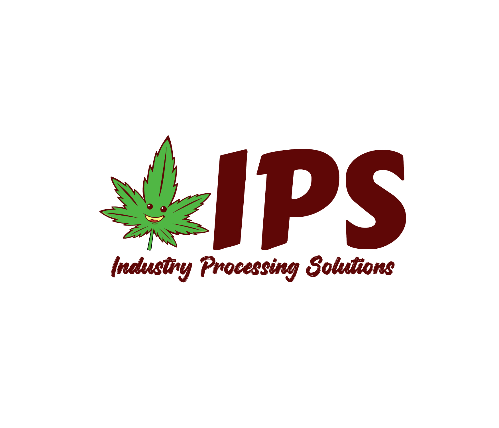 Logo Design by AlphaDezin3 for this project | Design #31408195