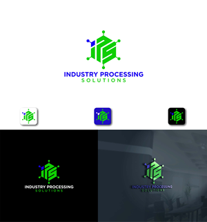 Diseño de Logo por Joenet Jayawarna para este proyecto | Diseño #31482459
