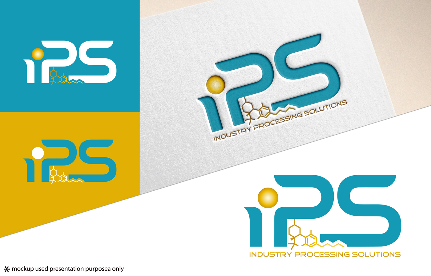 Logo-Design von Rubia@ für dieses Projekt | Design #31427478