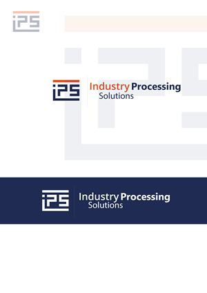 Logo Design by hirundo.design